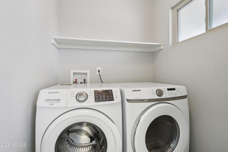 17-print-W Continental Dr-S2702-017