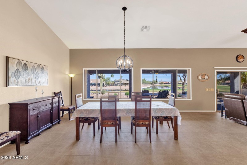 14-web-or-mls-10234-e-arrowvale-dr