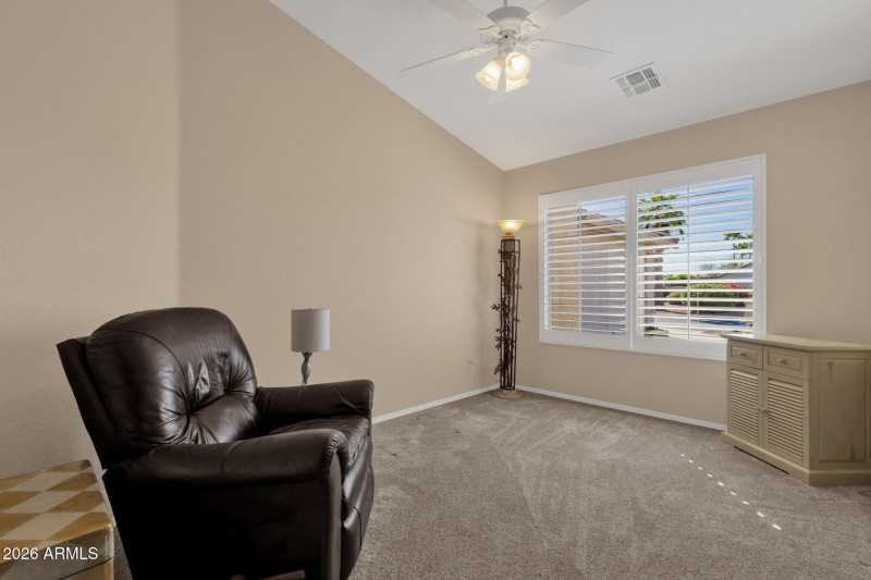 22-web-or-mls-10234-e-arrowvale-dr