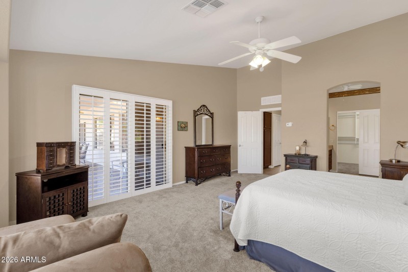 26-web-or-mls-10234-e-arrowvale-dr