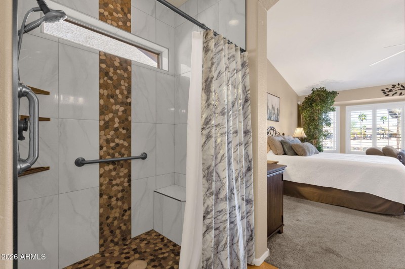 28-web-or-mls-10234-e-arrowvale-dr