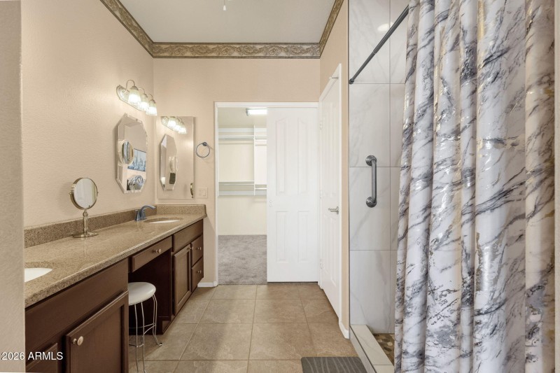 29-web-or-mls-10234-e-arrowvale-dr