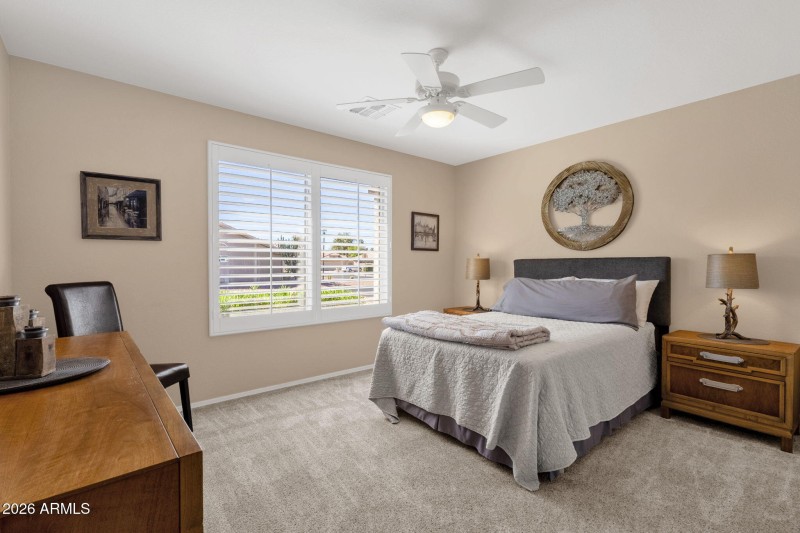 30-web-or-mls-10234-e-arrowvale-dr