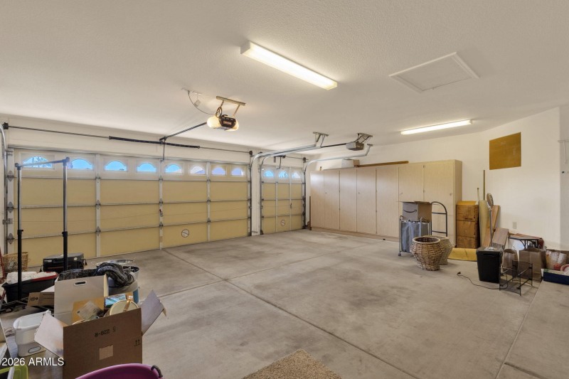 34-web-or-mls-10234-e-arrowvale-dr