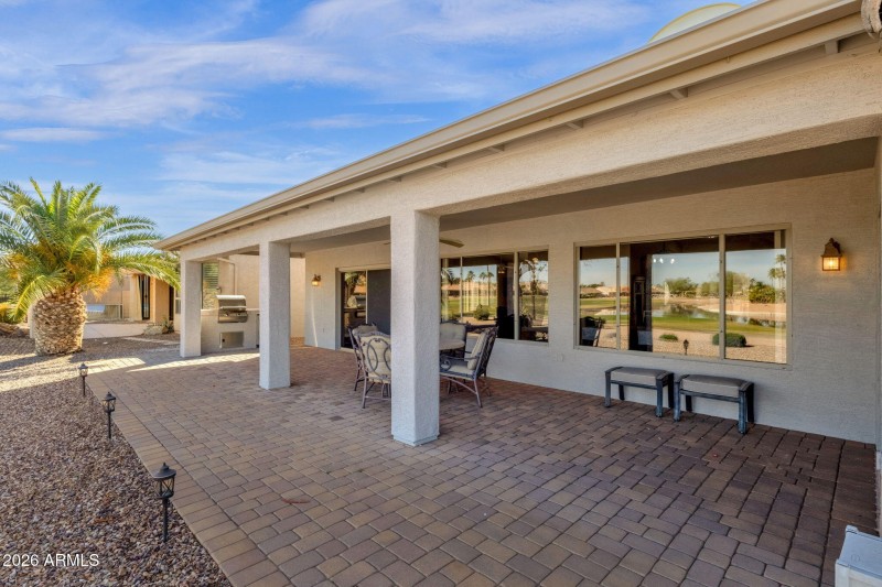 35-web-or-mls-10234-e-arrowvale-dr