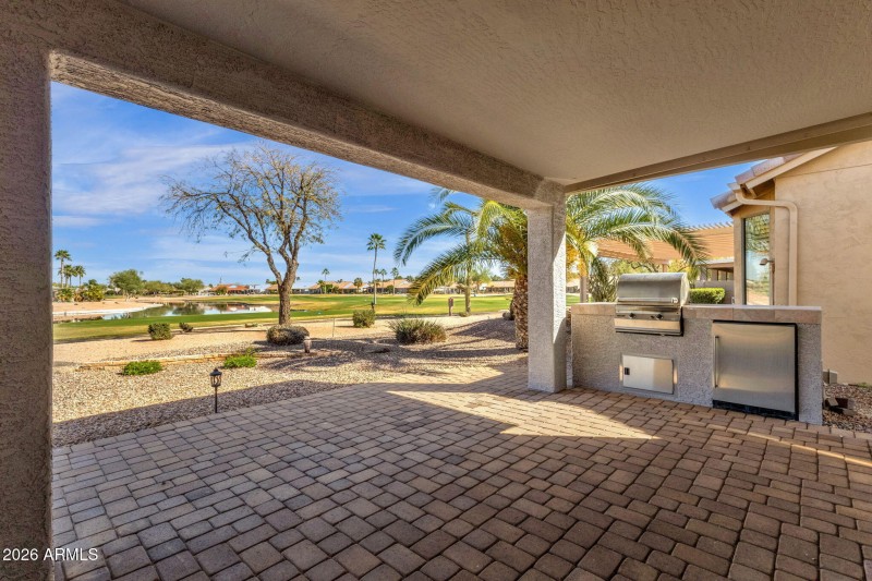 37-web-or-mls-10234-e-arrowvale-dr