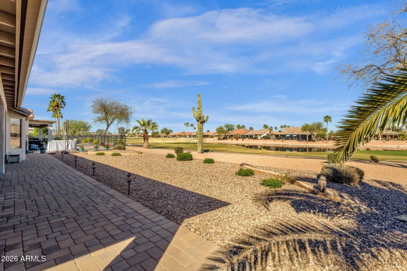 39-web-or-mls-10234-e-arrowvale-dr