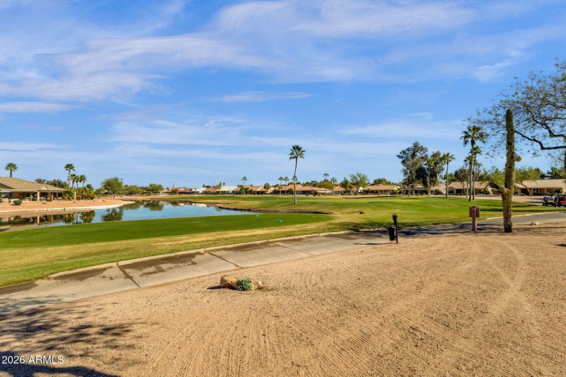 42-web-or-mls-10234-e-arrowvale-dr