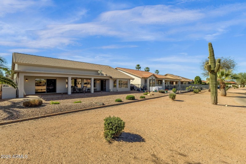 44-web-or-mls-10234-e-arrowvale-dr