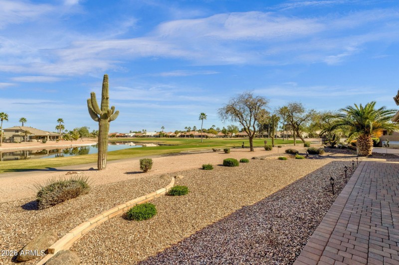 48-web-or-mls-10234-e-arrowvale-dr