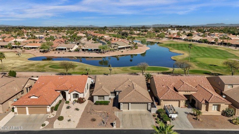 52-web-or-mls-10234-e-arrowvale-dr