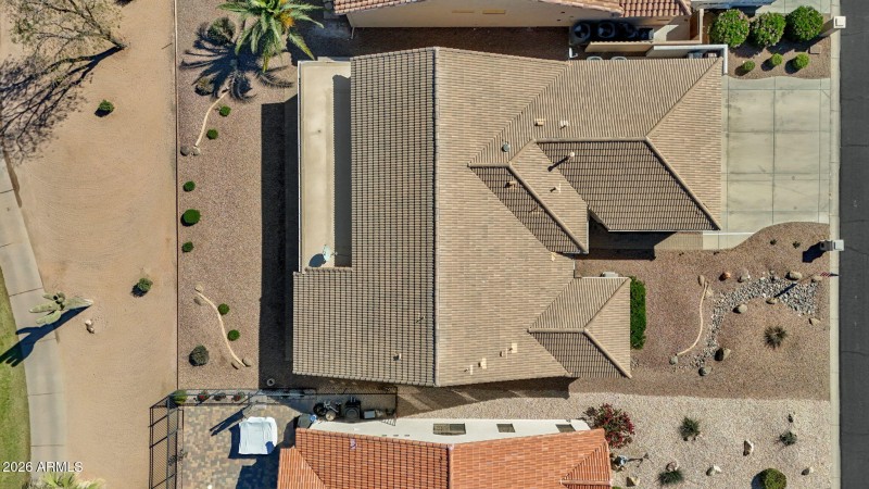 64-web-or-mls-10234-e-arrowvale-dr