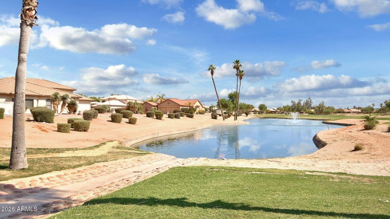 73-web-or-mls-10234-e-arrowvale-dr