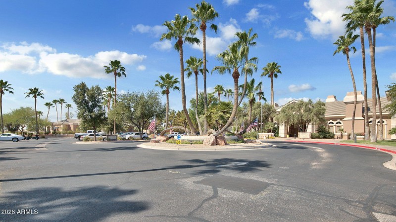 74-web-or-mls-10234-e-arrowvale-dr