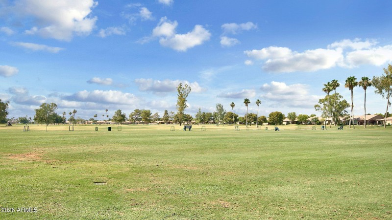 78-web-or-mls-10234-e-arrowvale-dr