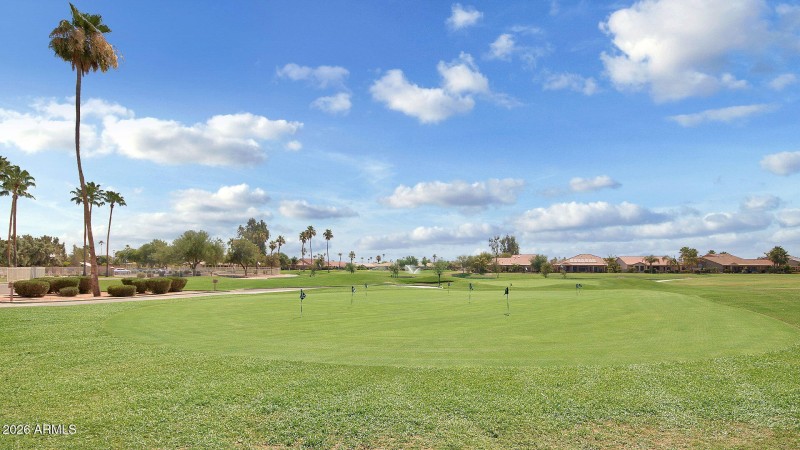 79-web-or-mls-10234-e-arrowvale-dr