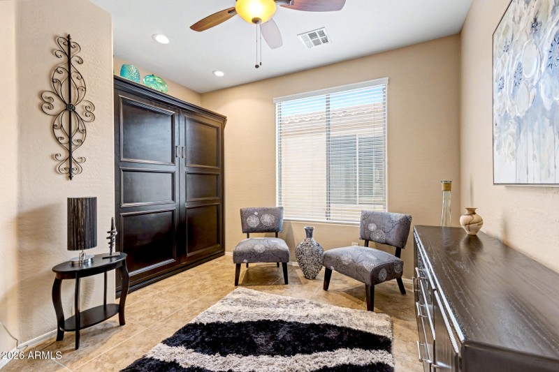 24 Den/Office/Bedroom