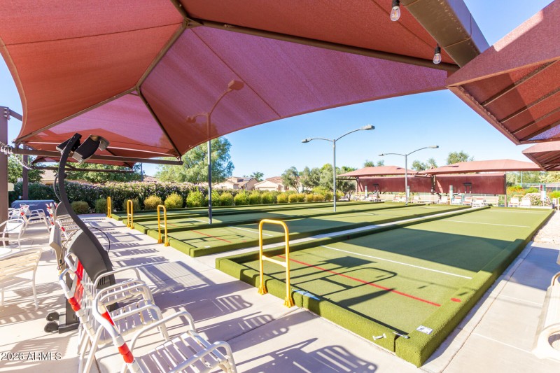 Trilogy Golf Club at Power Ranch 2021 (