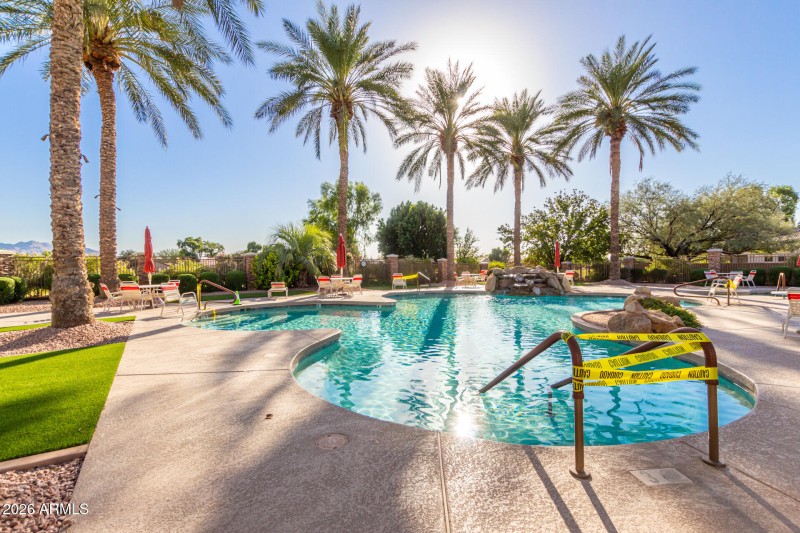 Trilogy Golf Club at Power Ranch 2021 (