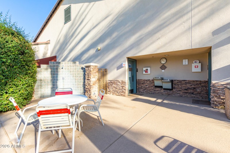 Trilogy Golf Club at Power Ranch 2021 (