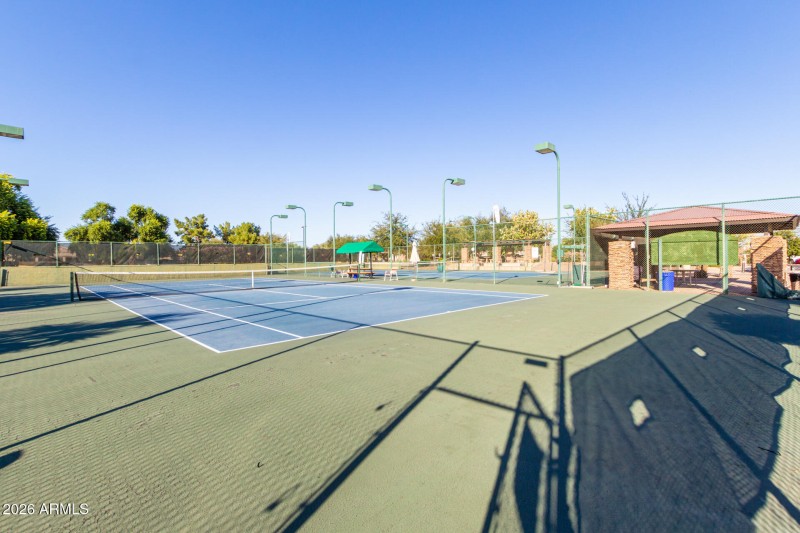 Trilogy Golf Club at Power Ranch 2021 (