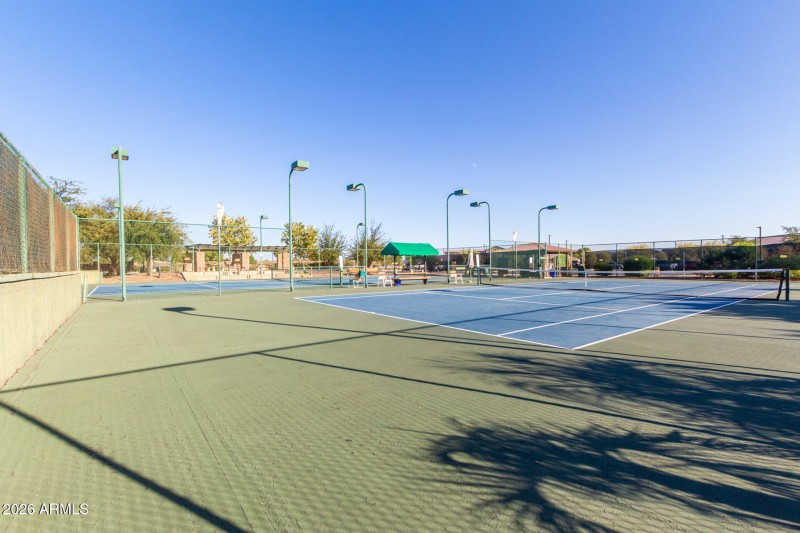 Trilogy Golf Club at Power Ranch 2021 (