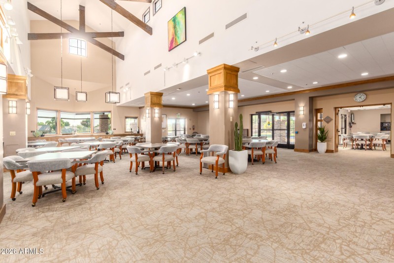 Trilogy Golf Club at Power Ranch 2021 (