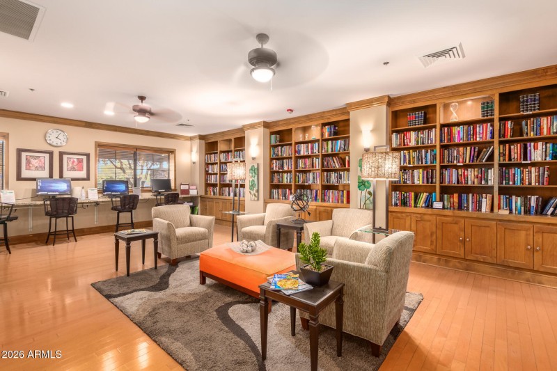 Trilogy Golf Club at Power Ranch 2021 (