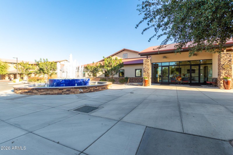 Trilogy Golf Club at Power Ranch 2021 (