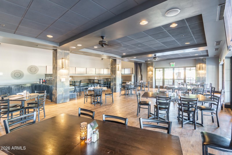 Trilogy Golf Club at Power Ranch 2021 (