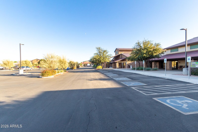 Trilogy Golf Club at Power Ranch 2021 (