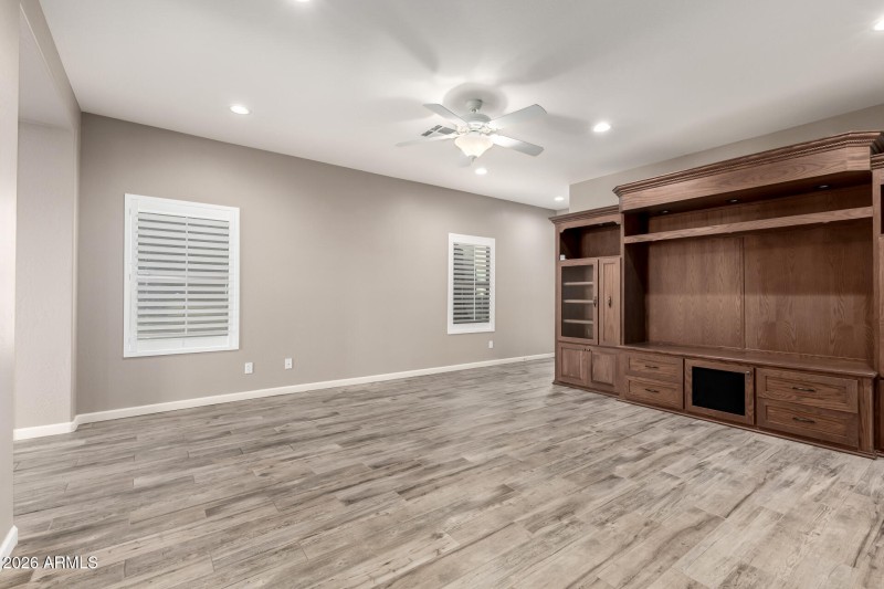 08 - Catherine 40136