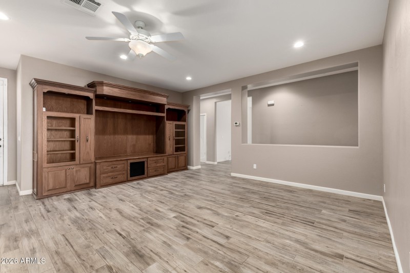 09 - Catherine 40136