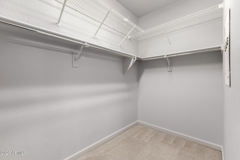 19 - Catherine 40136