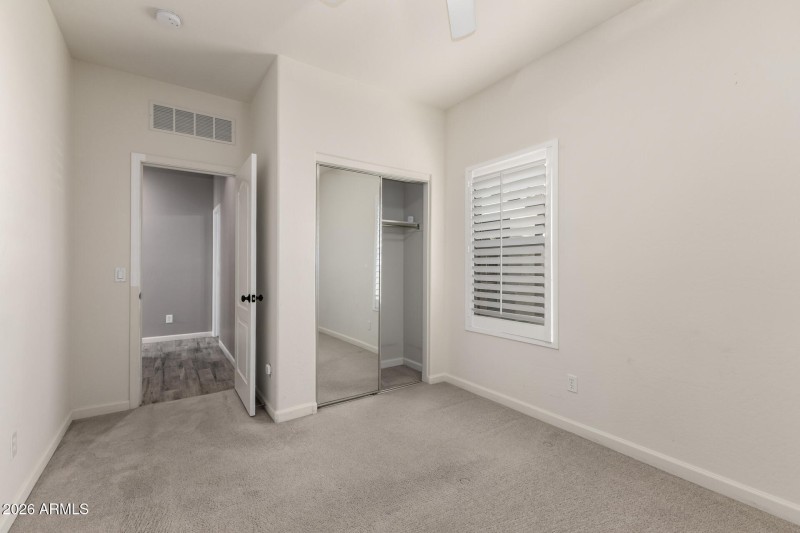 21 - Catherine 40136