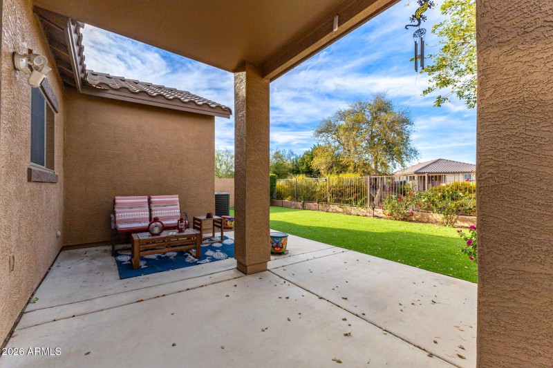 29 - Catherine 40136