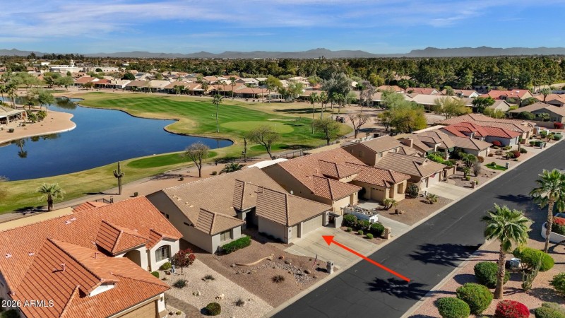 53-web-or-mls-10234-e-arrowvale-dr