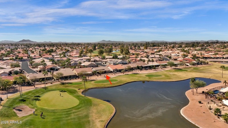 58-web-or-mls-10234-e-arrowvale-dr