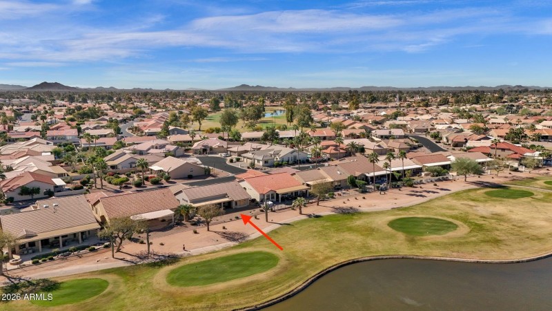 59-web-or-mls-10234-e-arrowvale-dr