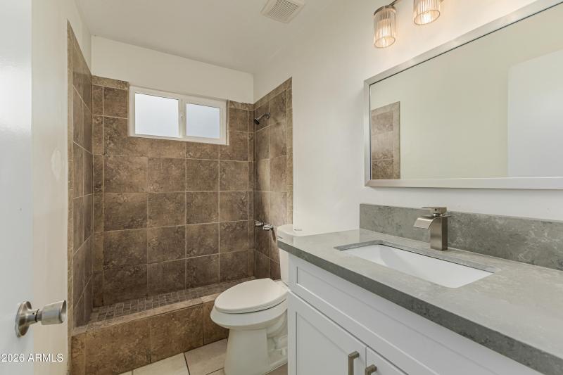 69a135_36 19th - Copy