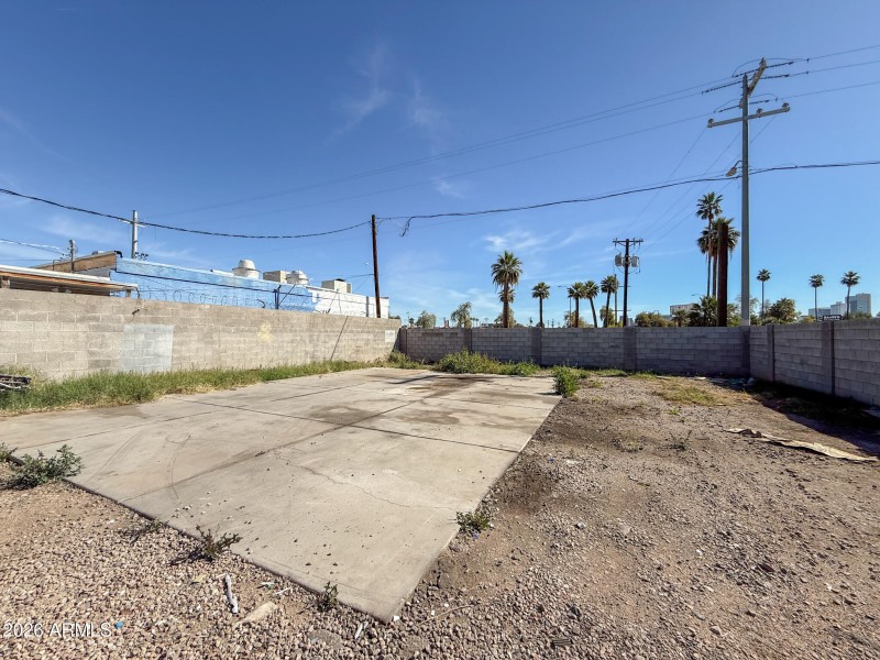 Photo Feb 26 2026, 10 48 27 AM