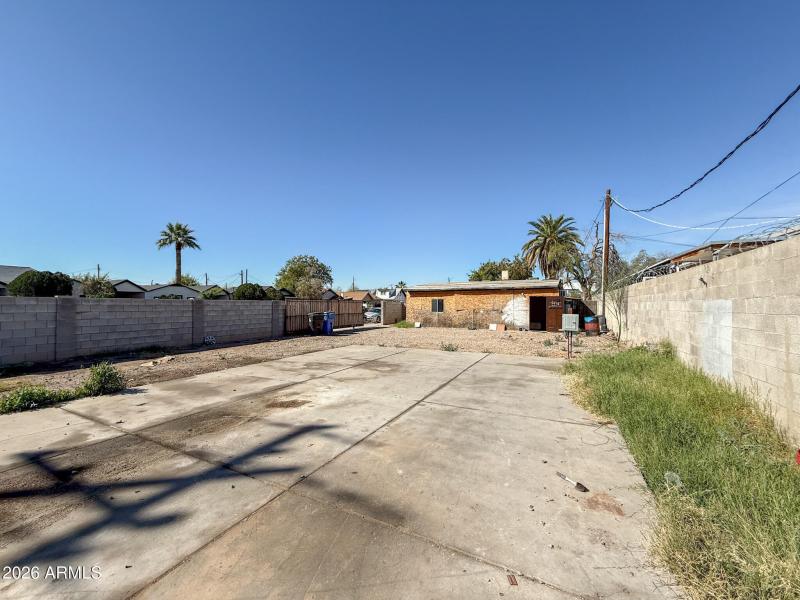 Photo Feb 26 2026, 10 48 44 AM