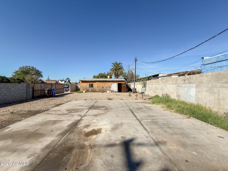 Photo Feb 26 2026, 10 48 50 AM