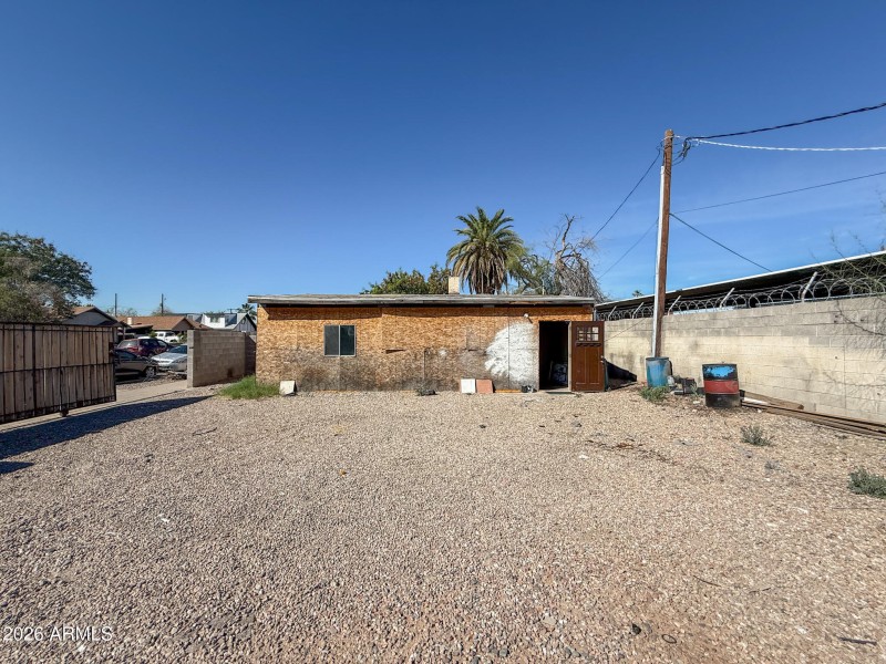 Photo Feb 26 2026, 10 49 02 AM