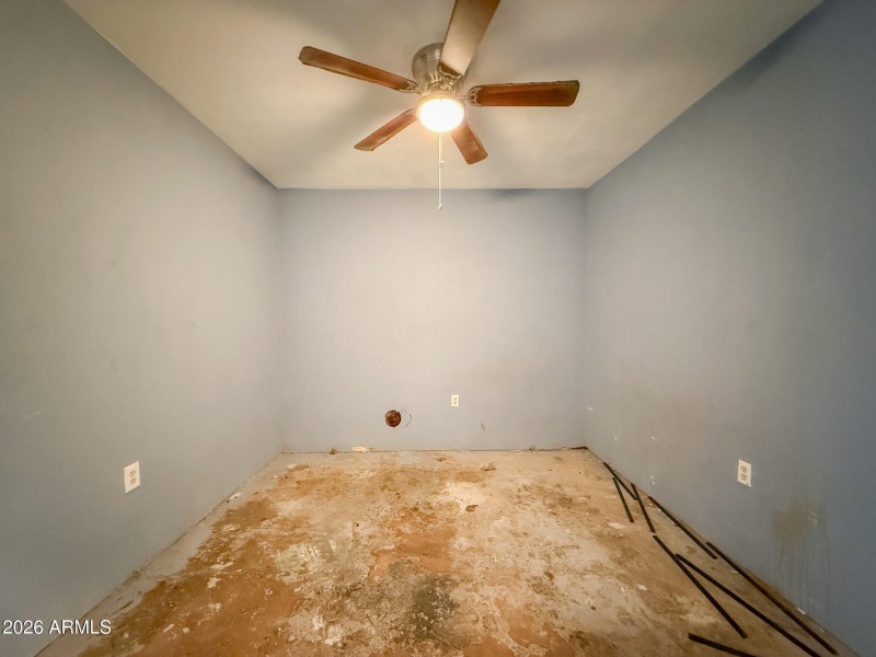 Photo Feb 26 2026, 10 50 17 AM