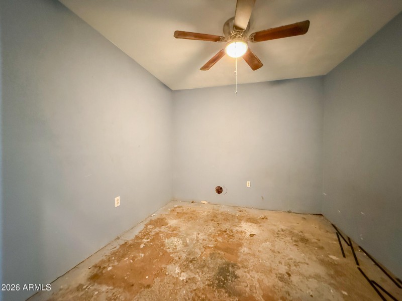 Photo Feb 26 2026, 10 50 25 AM