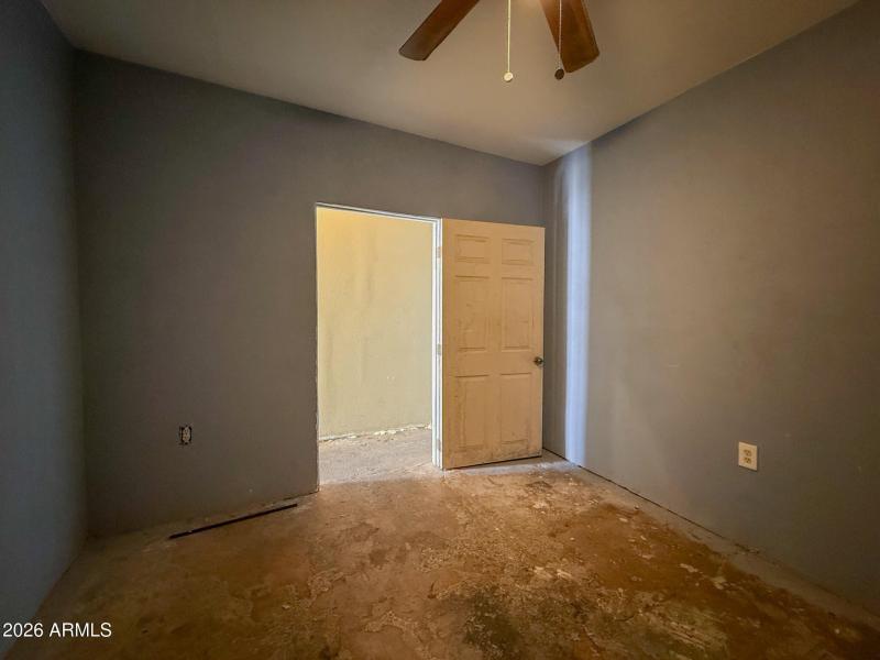 Photo Feb 26 2026, 10 50 33 AM