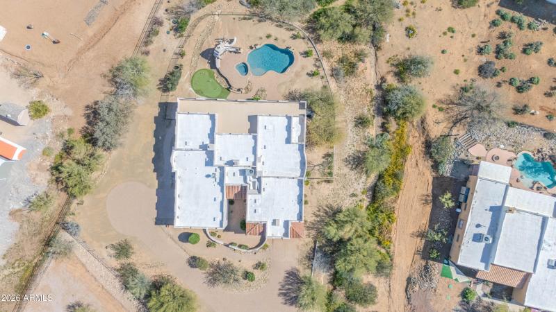 33207 N 12th St-Drone-4