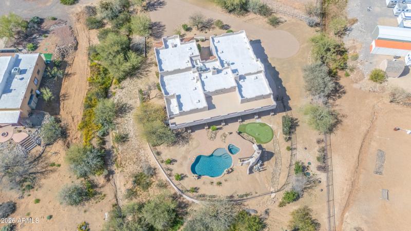 33207 N 12th St-Drone-7