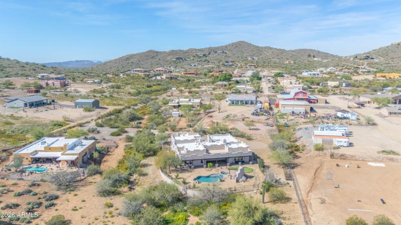 33207 N 12th St-Drone-8